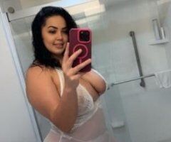 Appleton Female Escort — new friends - Image 2