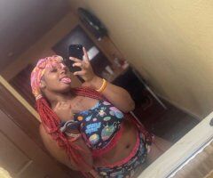St. Louis escorts - Young Creamy Pussy (21) — 120 QV / 140 HH / 160 HR