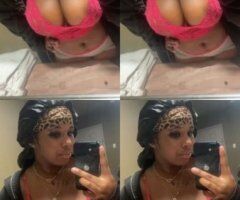 Young Creamy Pussy (21) — 120 QV / 140 HH / 160 HR - Image 2