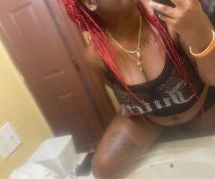 Young Creamy Pussy (21) — 120 QV / 140 HH / 160 HR - Image 4