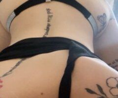 Kior — Female Escort (Fredericksburg, VA) for Video Call Verification & Outcall/Incall - Image 4