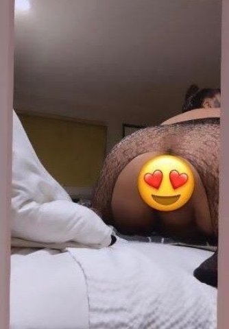 Long Island BBW Latina Escort — throat goat, BJ expert (incalls/outcalls) - 1