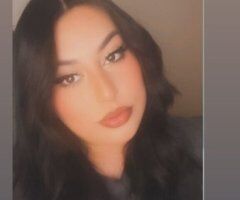 Long Island BBW Latina Escort — throat goat, BJ expert (incalls/outcalls) - Image 2