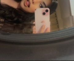 Long Island BBW Latina Escort — throat goat, BJ expert (incalls/outcalls) - Image 3