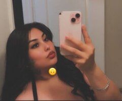 Long Island BBW Latina Escort — throat goat, BJ expert (incalls/outcalls) - Image 4