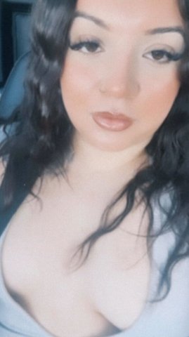 Nikole Monroe Latina upscale provider for respectful, drama-free high-class companionship - 1