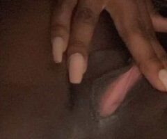 Daytona Beach CoCo Wet Pussy 80 Deals — In/Outcall - Image 3