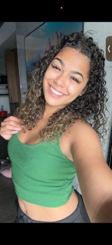 Lafayette Female Escort — Outcall, Incall, Car Play & BBJ - 1