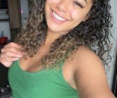 Lafayette escorts - Lafayette Female Escort — Outcall, Incall, Car Play & BBJ
