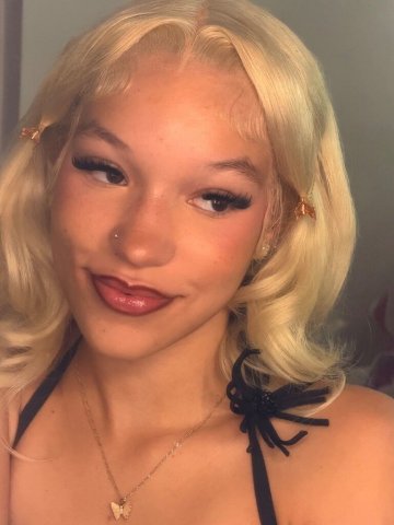San Francisco Full Service Female Escort — Blowjob, Anal Sex & Doggy - 1