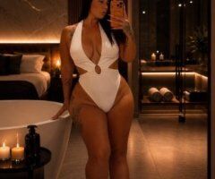 Reno Female Escort — late-night appointment with real photos - Image 3