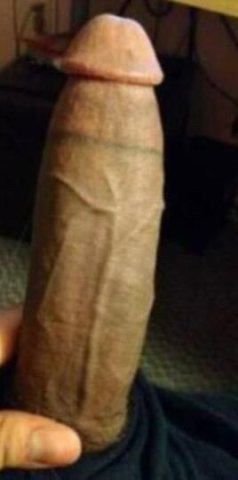 Discreet - 1