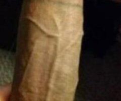 Northern Virginia escorts - Discreet