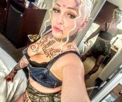 Pearl OrO companionship with FaceTime verification (Columbus) - Image 2