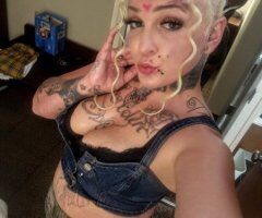 Pearl OrO companionship with FaceTime verification (Columbus) - Image 5