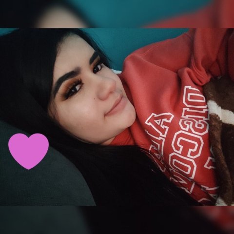 Mia — Escort Virtual 100% Exclusivamente (Videollamadas y shows en vivo) - 1