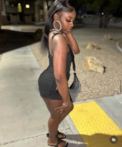 New in town Palmdale/Lancaster CA female escort — outcalls with deposit - 1