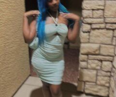 New in town Palmdale/Lancaster CA female escort — outcalls with deposit - Image 2