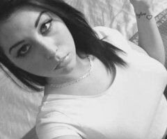 New Orleans escorts - Curvy clean-mami with big melons — Chrissy, New Orleans