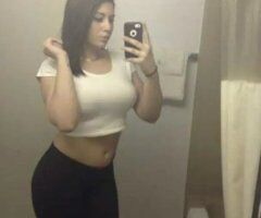 Curvy clean-mami with big melons — Chrissy, New Orleans - Image 4