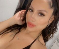 Anahi — Incall/Outcall/Cardates in Phoenix (Midtown/West) - Image 2