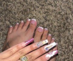 Anahi — Incall/Outcall/Cardates in Phoenix (Midtown/West) - Image 4