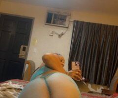 Anahi — Incall/Outcall/Cardates in Phoenix (Midtown/West) - Image 6