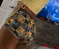 Baton Rouge escorts - Baton Rouge Female Escort — “Anything Goes” Special + FaceTime Verification