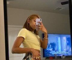 Baton Rouge Female Escort — “Anything Goes” Special + FaceTime Verification - Image 7