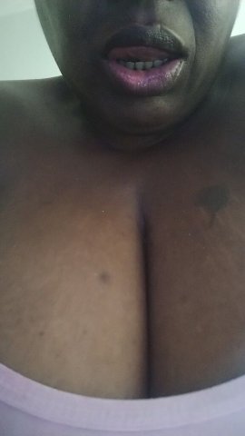 Chattanooga BBW Escort — Monday Night Specials (GFE, D/s, Deep Throat) - 1