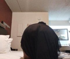 Chattanooga BBW Escort — Monday Night Specials (GFE, D/s, Deep Throat) - Image 2
