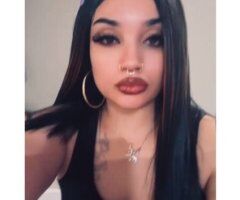 Killeen Texas Female Escort — Playtime Specials - Image 3