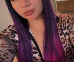 Killeen Texas Female Escort — Playtime Specials - Image 12