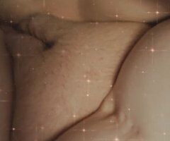 Unwind with a Female Escort in Tulsa — Car Dates, Out Calls, and QV’s - Image 3