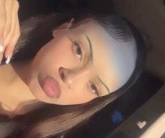 Simply Irresistible  I’m back — Seattle Female Escort - Image 3