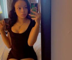 Simply Irresistible  I’m back — Seattle Female Escort - Image 9