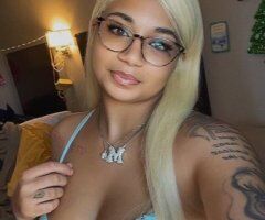 Huntsville Alabama Female Escort — Private In-Call & Outcall - Image 2