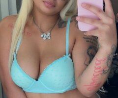 Huntsville Alabama Female Escort — Private In-Call & Outcall - Image 5