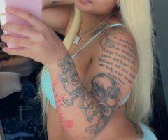 Huntsville Alabama Female Escort — Private In-Call & Outcall - Image 6