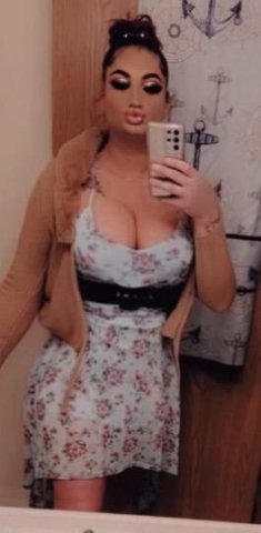Madison, WI Adult Inn Call & Safe Screening (Porn Star) - 1