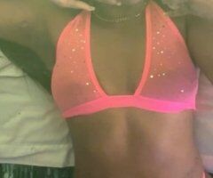 Supernova’s Meet & Greet + Custom Videos (No BB/GFE) - Image 4