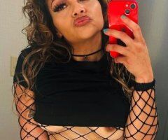 Lexi Rose — Full Body Sensual Massage (Incalls/Outcalls) in San Jose - Image 6