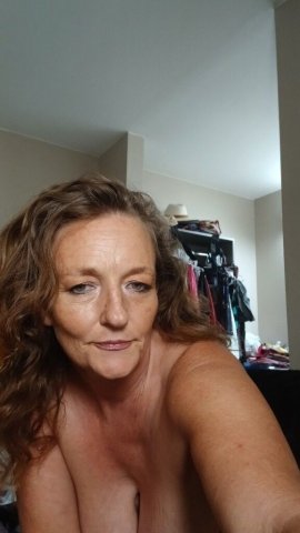 Shreveport Memorial Day Adult Fun Escort — Sun-kissed, smiling, and ready - 1