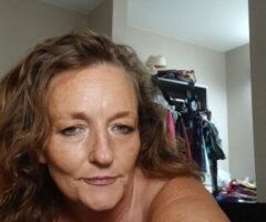 Shreveport escorts - Shreveport Memorial Day Adult Fun Escort — Sun-kissed, smiling, and ready