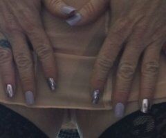 Shreveport Memorial Day Adult Fun Escort — Sun-kissed, smiling, and ready - Image 2