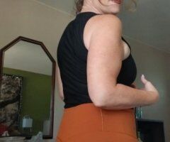 Shreveport Memorial Day Adult Fun Escort — Sun-kissed, smiling, and ready - Image 6