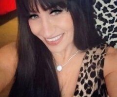 Phoenix escorts - Phoenix Female Escort — full service with massage & Nuru (incall/outcall)