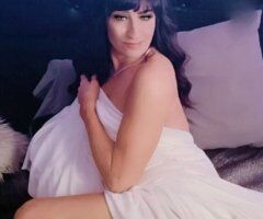 Phoenix Female Escort — full service with massage & Nuru (incall/outcall) - Image 3