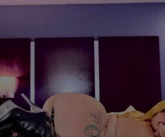 Bellaboo in Town — QV Special Incalls & Outcalls (Screening Required) - Image 3