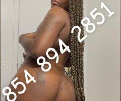 Myrtle Beach SC Female Escort for Dinner Dates & Room Sessions - Image 5